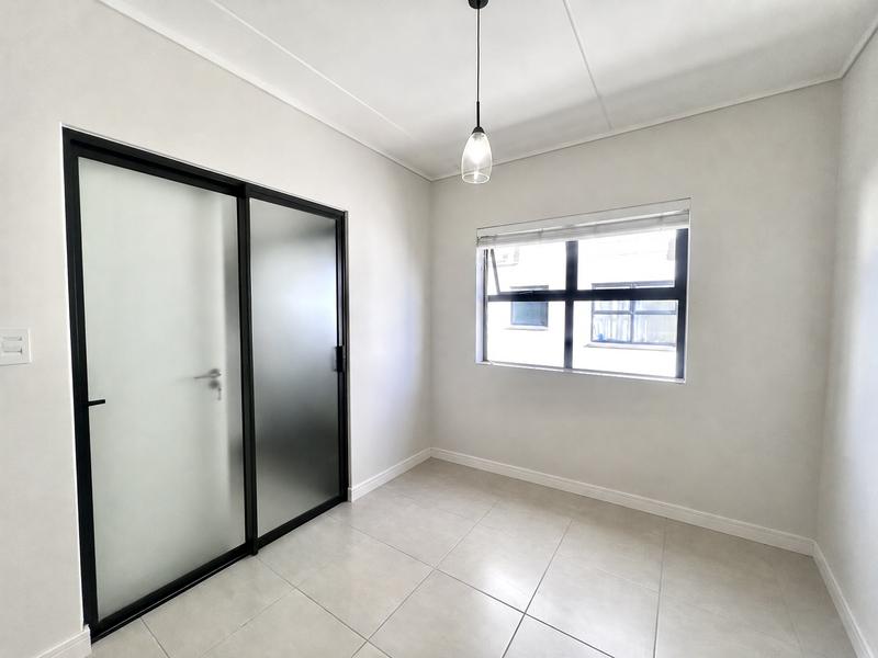 To Let 2 Bedroom Property for Rent in The Huntsman Western Cape